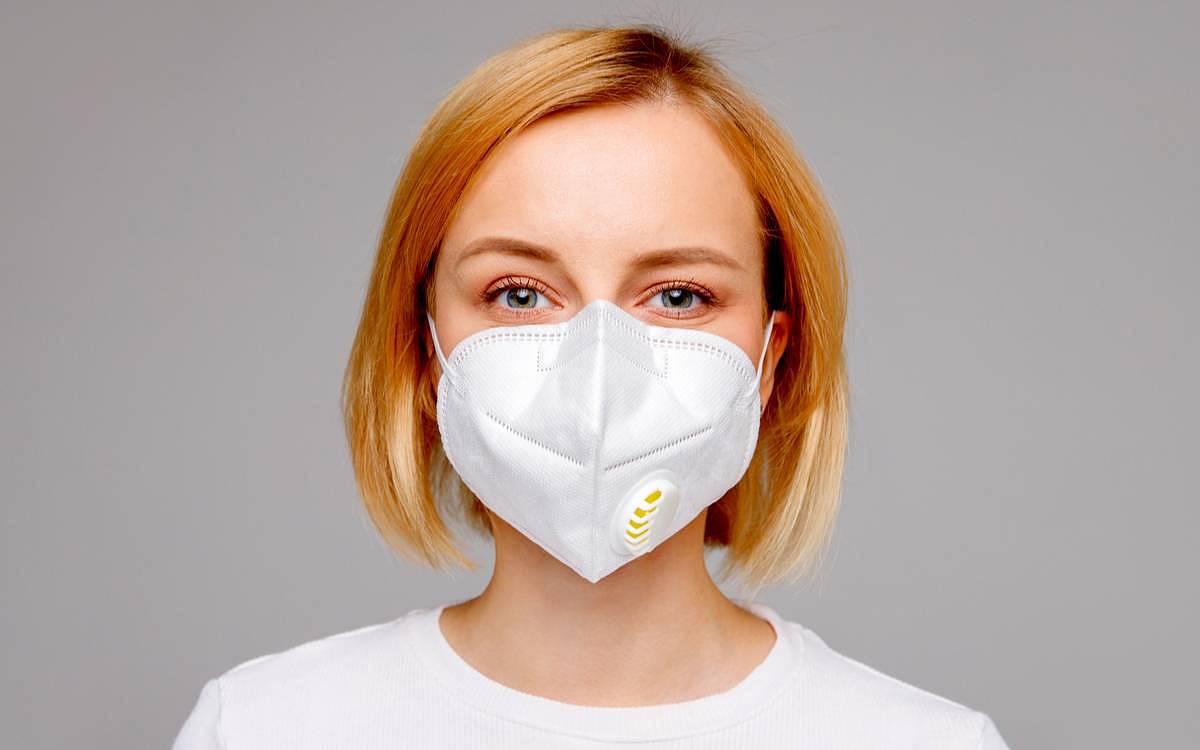 Nechte si vyplatit příspěvek na respirátory od své zdravotní pojišťovny. Tyto pojišťovny proplácí ochranné pomůcky Nechte si vyplatit příspěvek na respirátory od své zdravotní pojišťovny. Tyto pojišťovny proplácí ochranné pomůcky