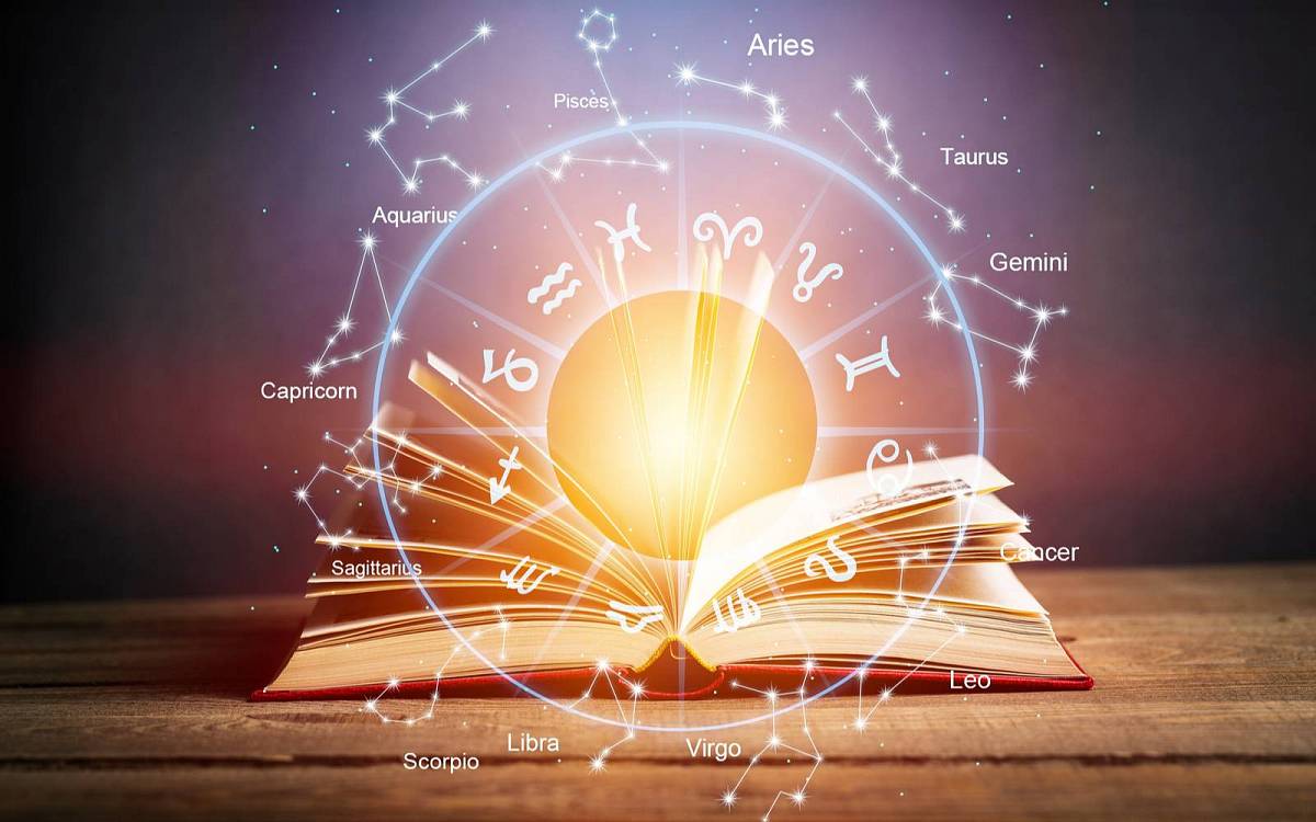 Horoskop na víkend 16. – 17. října: Býci v přátelské společnosti, Blíženci uprostřed dobrodružství a Střelci sami pro sebe Horoskop na víkend 16. – 17. října: Býci v přátelské společnosti, Blíženci uprostřed dobrodružství a Střelci sami pro sebe