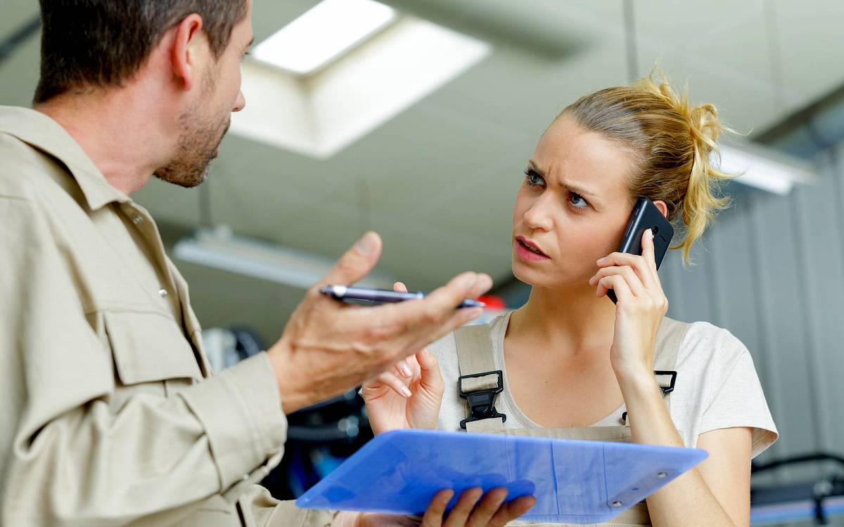 Co říká znamení zvěrokruhu o vašem pracovním životě Co říká znamení zvěrokruhu o vašem pracovním životě