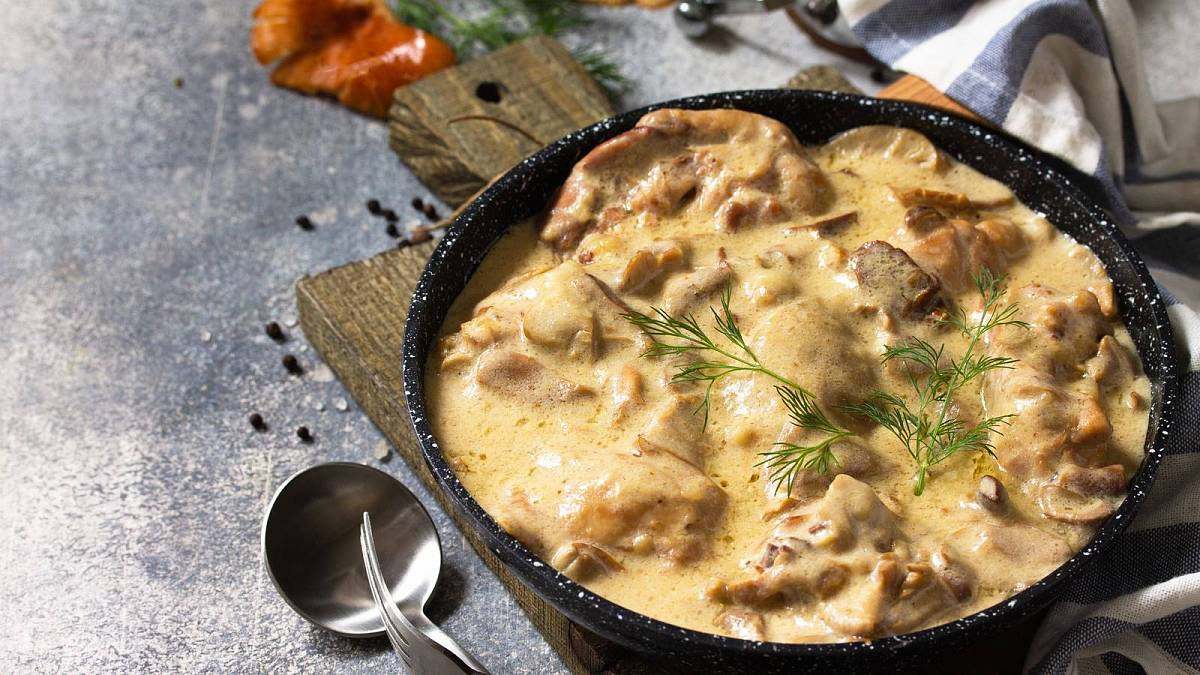 Kolik zemí, tolik chutí aneb některá hodně zvláštní jídla z ciziny Kolik zemí, tolik chutí aneb některá hodně zvláštní jídla z ciziny