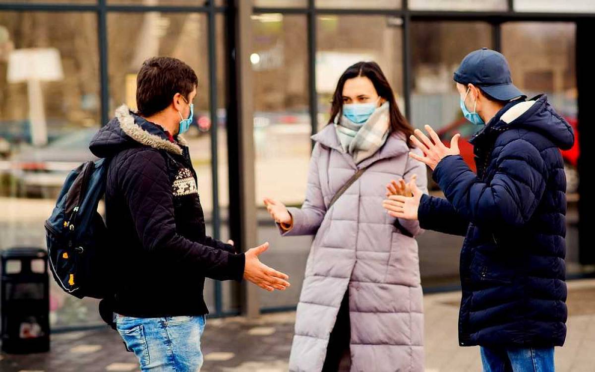 Stručný přehled opatření vydaných proti šíření koronaviru, aneb bez roušky ani ránu