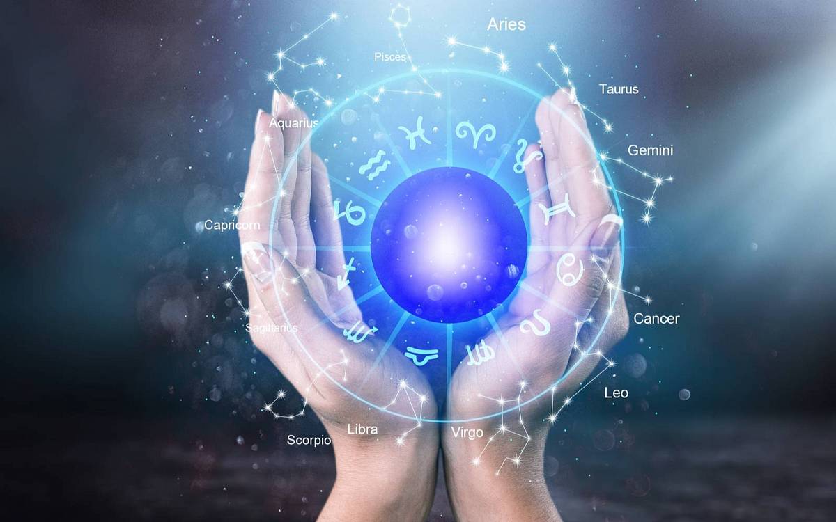 Rodičovský horoskop na září bude hravý a temperamentní zároveň Rodičovský horoskop na září bude hravý a temperamentní zároveň
