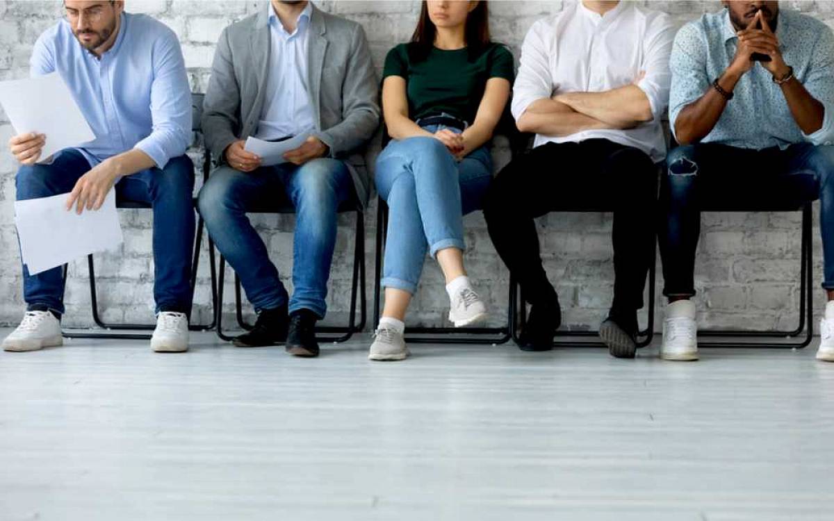 Povolání podle znamení zvěrokruhu. Jaká by byla vaše ideální profese Povolání podle znamení zvěrokruhu. Jaká by byla vaše ideální profese