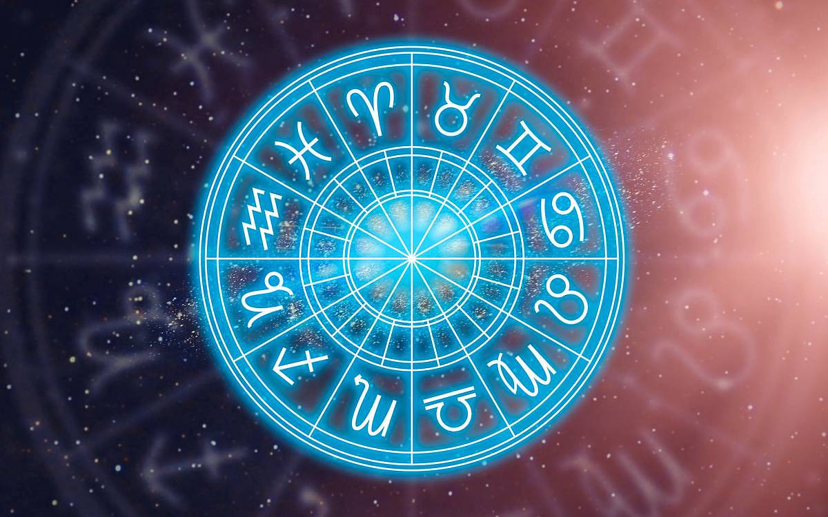 Týdenní horoskop od 15. března: Blíženci budou oceněni, Váhy mohou investovat a Střelce čeká důležité setkání