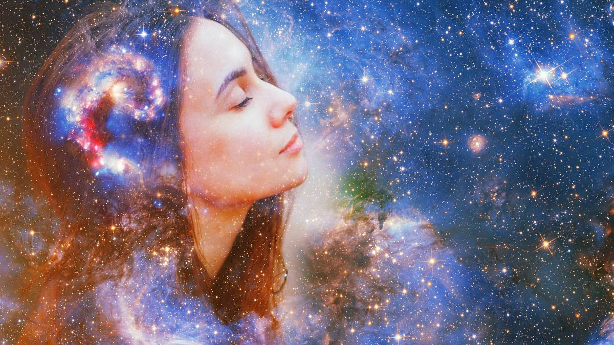 Trojice znamení, která má největší tendenci věřit v astrologii Trojice znamení, která má největší tendenci věřit v astrologii
