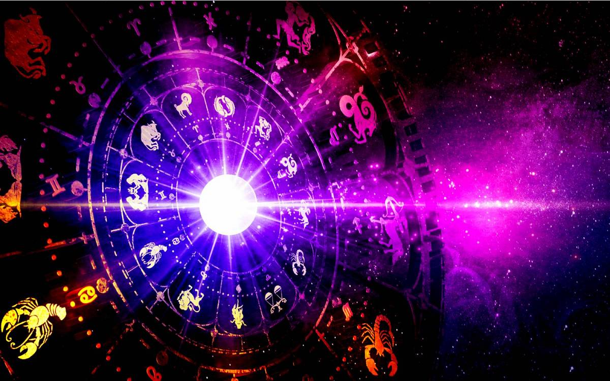 Týdenní horoskop od 20. září: Berani budou odpočívat, Lvy čekají nové příležitosti a Ryby projeví své pravé já Týdenní horoskop od 20. září: Berani budou odpočívat, Lvy čekají nové příležitosti a Ryby projeví své pravé já