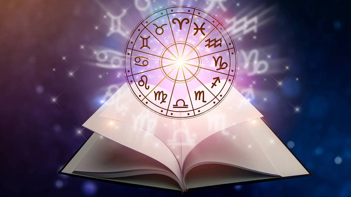 Horoskop na týden od 25. října: Berani se chystají utrácet peníze, Raci budou vyslyšeni a Váhy přistoupí na kompromisy