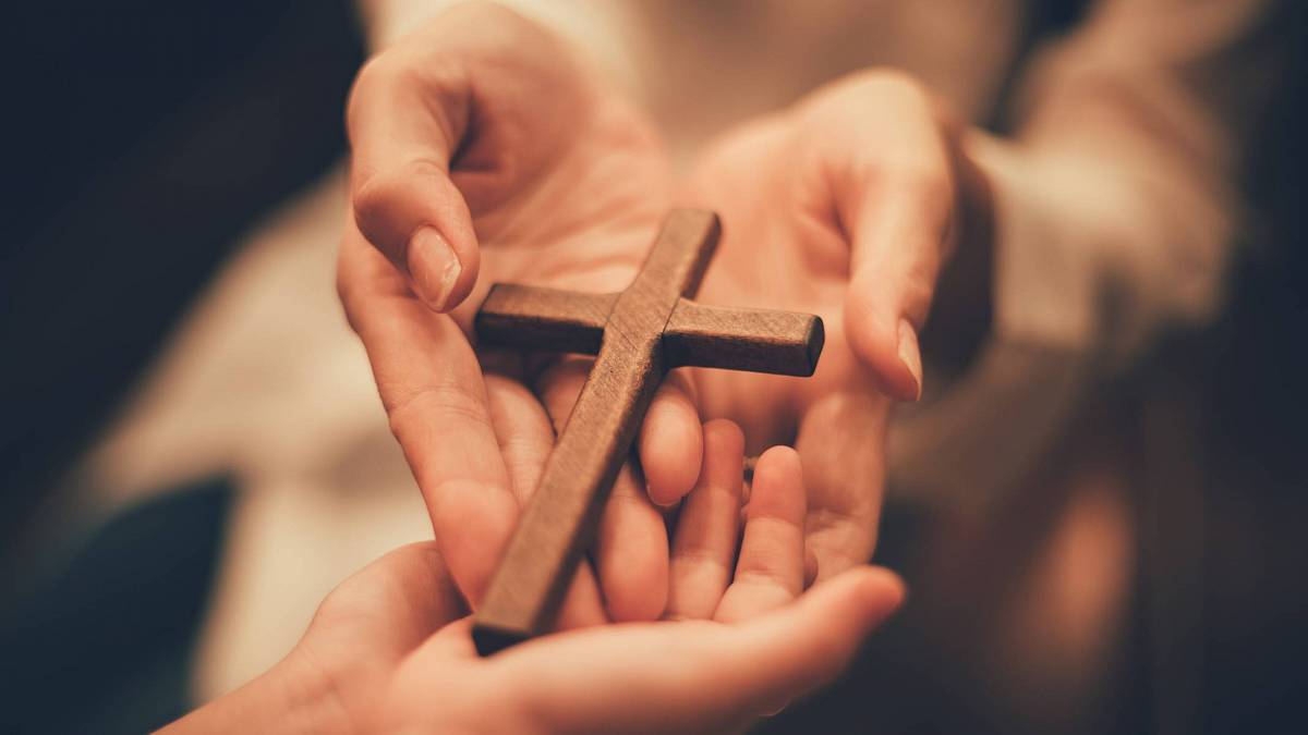 Co si myslíte o náboženství podle vašeho znamení zvěrokruhu Co si myslíte o náboženství podle vašeho znamení zvěrokruhu
