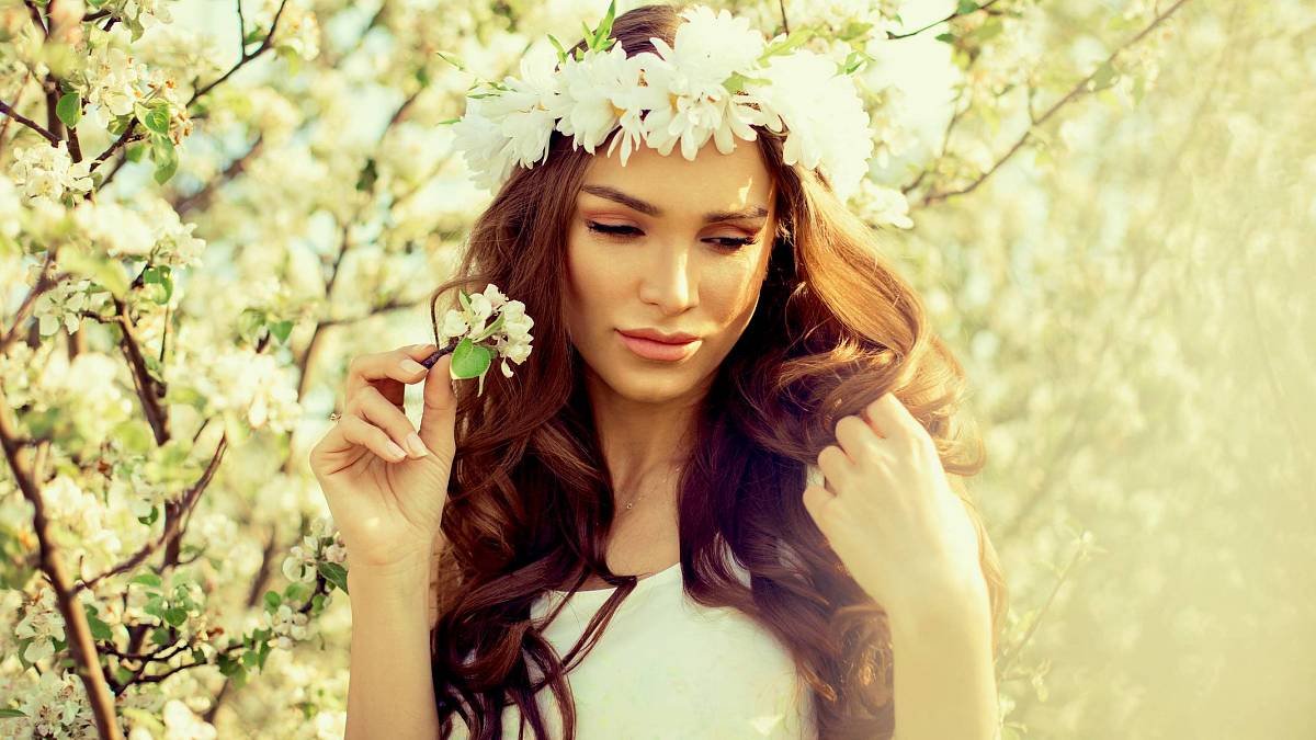Horoskop na duben: Býci se zaměří na smysluplné projekty a Panny zatouží po změně Horoskop na duben: Býci se zaměří na smysluplné projekty a Panny zatouží po změně