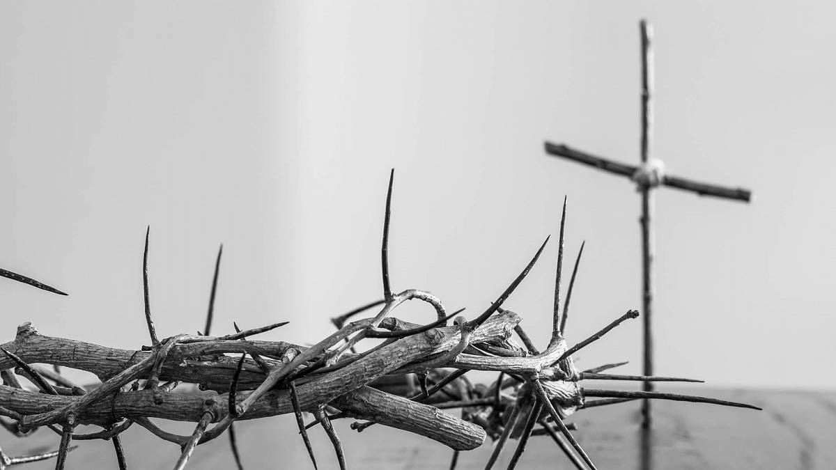 Horoskop na Bílou sobotu. Berany čekají peníze navíc, Raky vřelá a láskyplná sdělení Horoskop na Bílou sobotu. Berany čekají peníze navíc, Raky vřelá a láskyplná sdělení