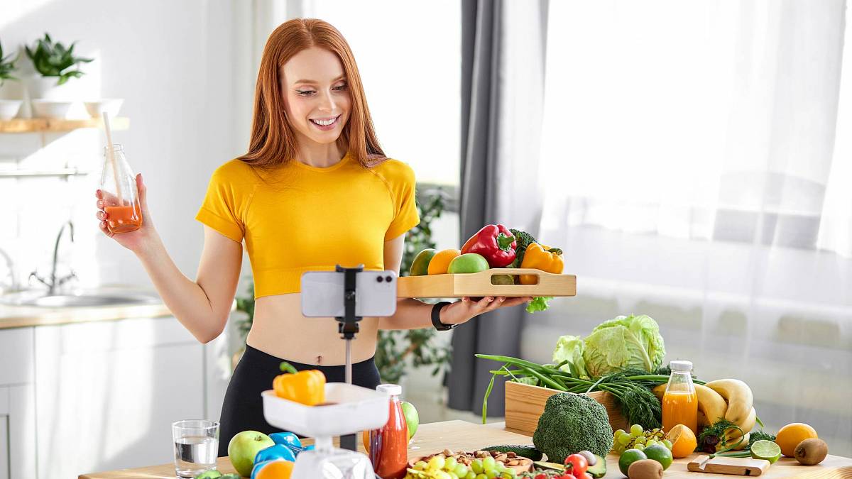 Mayrova dieta a vše, co o ní potřebujete vědět Mayrova dieta a vše, co o ní potřebujete vědět