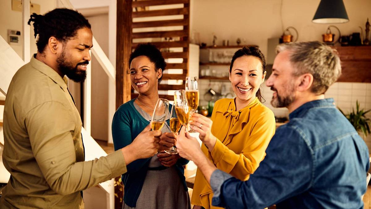 Horoskop pro alkoholiky: Předurčuje vás Vaše znamení ke sklonům k závislosti na alkoholu? Horoskop pro alkoholiky: Předurčuje vás Vaše znamení ke sklonům k závislosti na alkoholu?