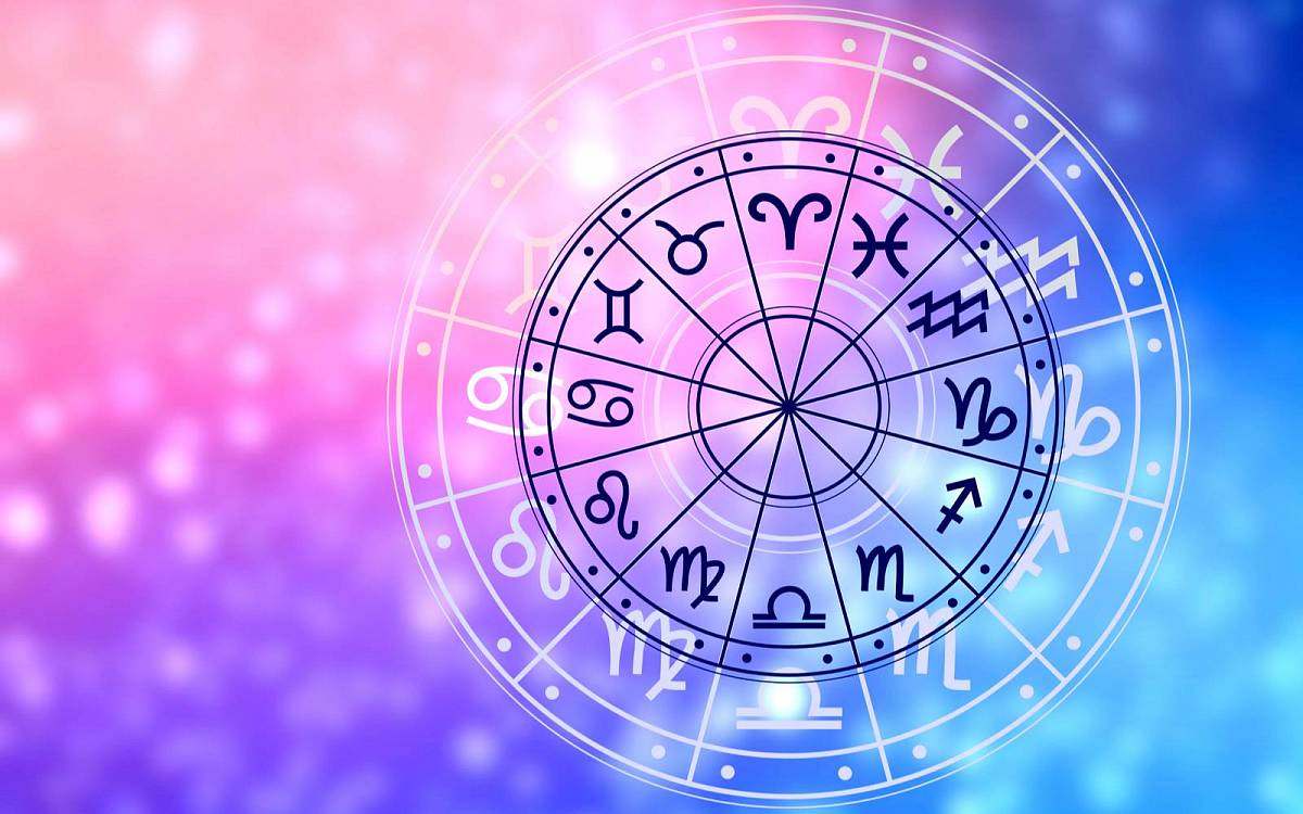 Týdenní horoskop od 9. srpna: Blížencům přijdou nápady, Panny se zamilují a Kozorozi potkají někoho zajímavého