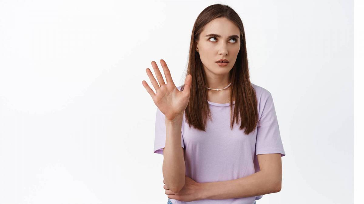 Horoskop pro arogantní: Předurčuje vás vaše znamení ke sklonu k aroganci? Horoskop pro arogantní: Předurčuje vás vaše znamení ke sklonu k aroganci?