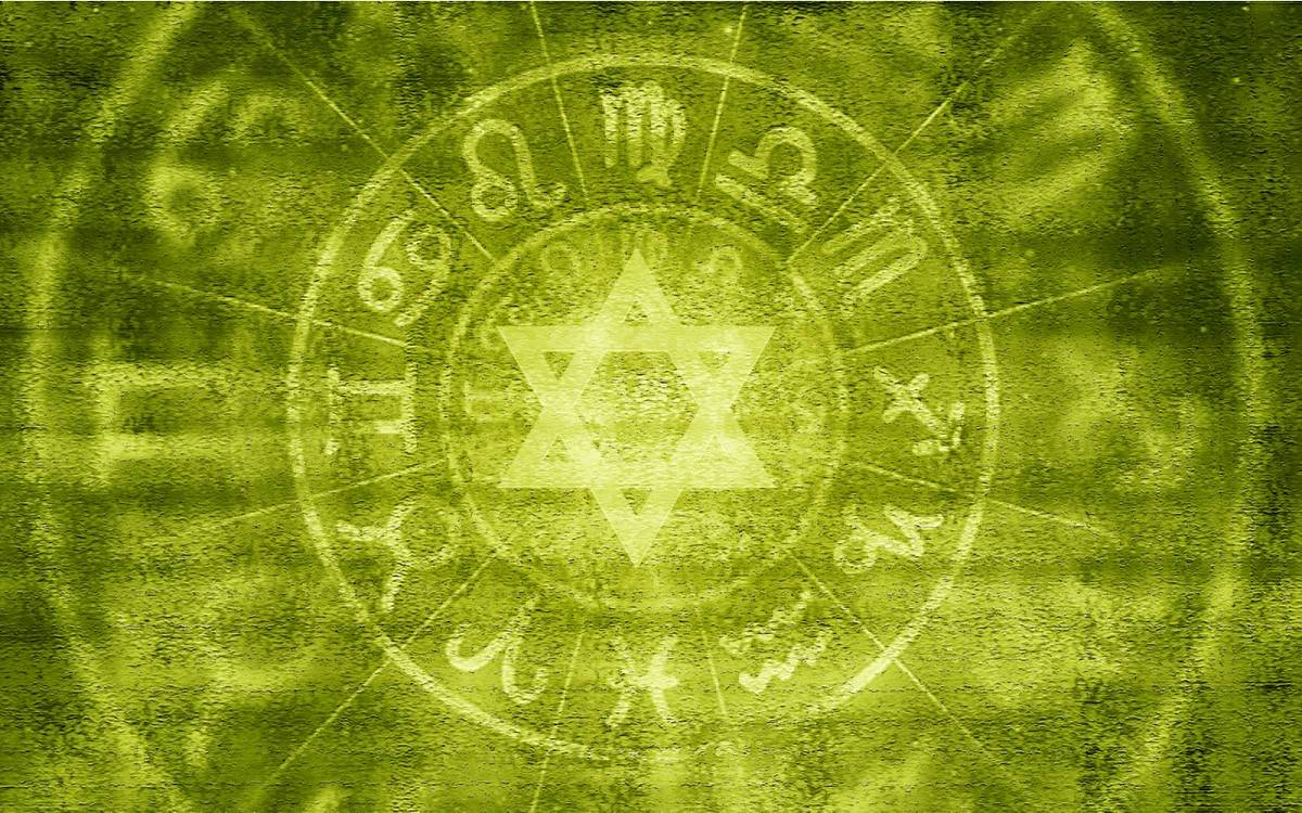 Horoskop pro snílky: Patříte mezi snílky či dáváte světu pouze reálné obrysy? Horoskop pro snílky: Patříte mezi snílky či dáváte světu pouze reálné obrysy?