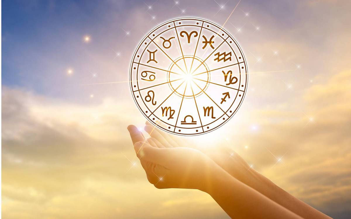 Horoskop na pátek 8.10.2021: Panny se mohou dočkat kariérního úspěchu. Blížence může pohltit prázdnota Horoskop na pátek 8.10.2021: Panny se mohou dočkat kariérního úspěchu. Blížence může pohltit prázdnota