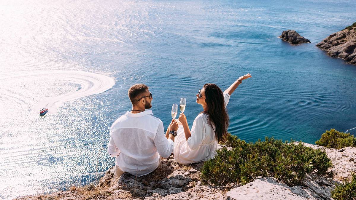 Partnerský horoskop na 1. červencový týden: Štíry čekají pochybnosti, Berani pocítí romantiku Partnerský horoskop na 1. červencový týden: Štíry čekají pochybnosti, Berani pocítí romantiku
