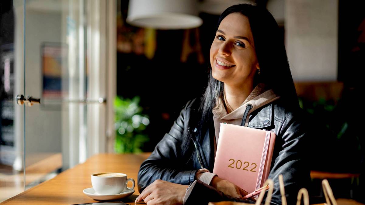 Horoskop na týden od 10. ledna: Zmatení Blíženci, dobrodružní Lvi a citliví Štíři Horoskop na týden od 10. ledna: Zmatení Blíženci, dobrodružní Lvi a citliví Štíři