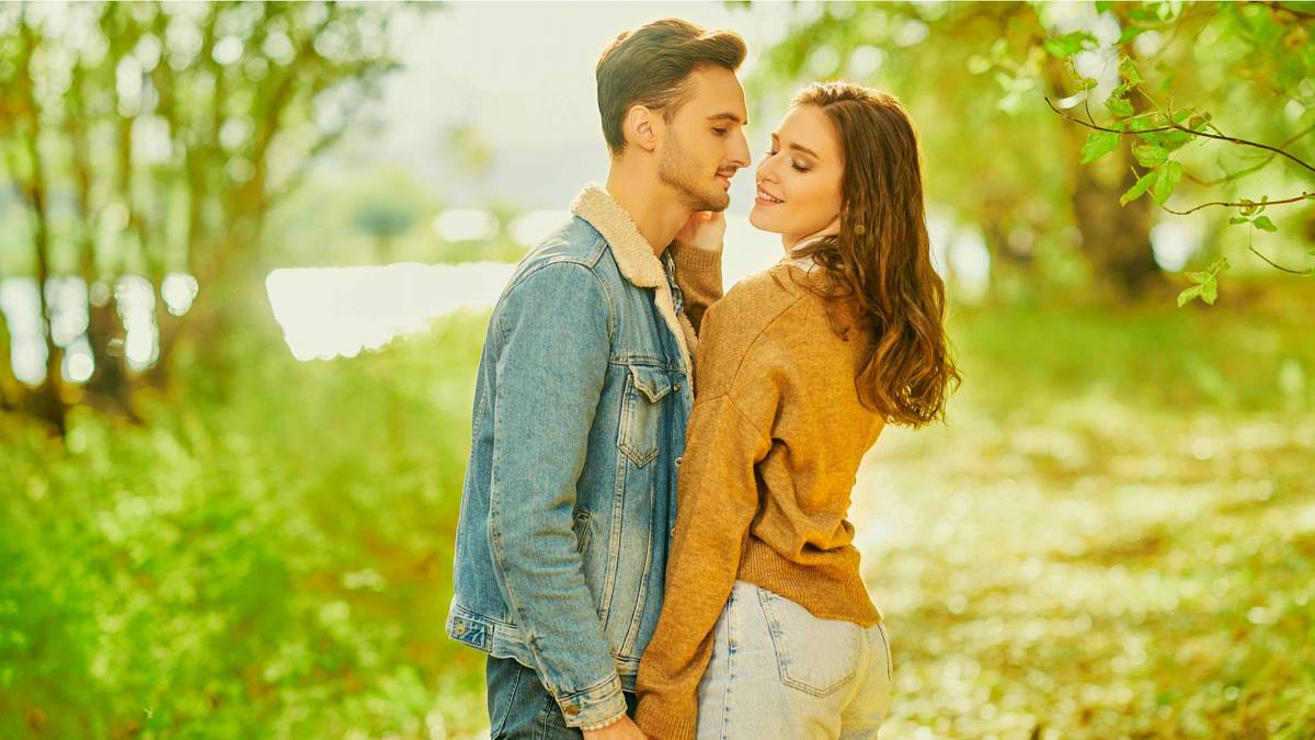 Partnerský horoskop na třetí dubnový týden: Lvi se zbaví všech pochybností a Vodnáře překvapí něco z minulosti Partnerský horoskop na třetí dubnový týden: Lvi se zbaví všech pochybností a Vodnáře překvapí něco z minulosti