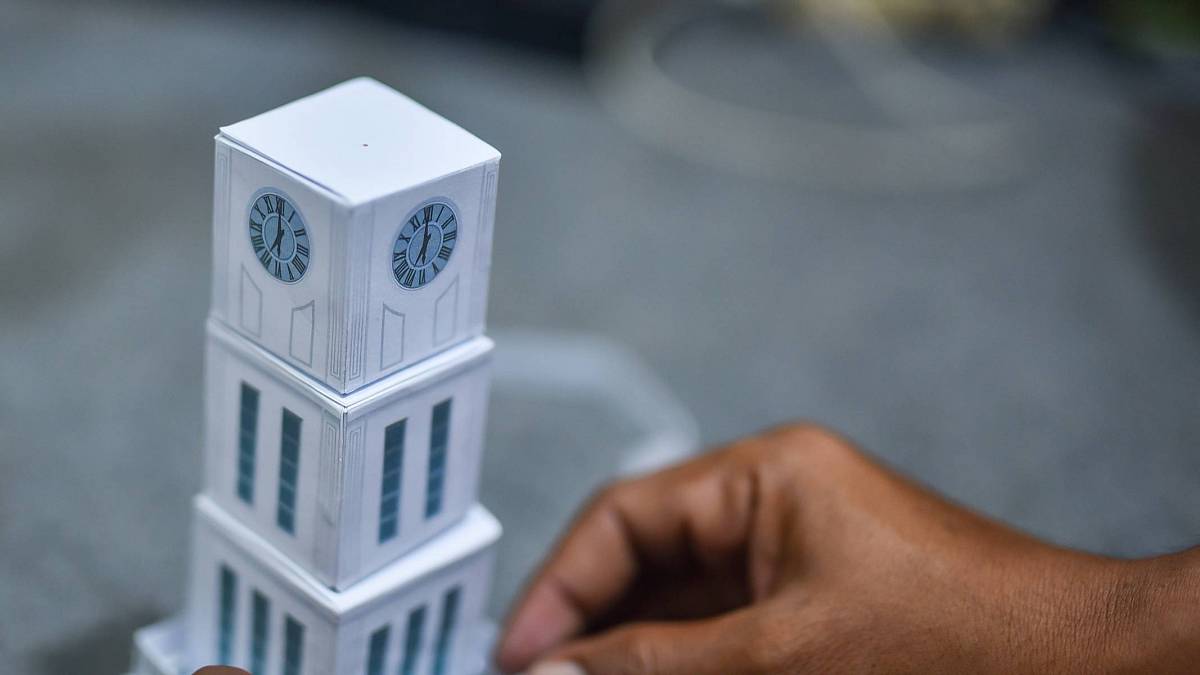 Horoskop na tento víkend: Lvi si musí dát pozor na podvodníky, Vodnáři budou kreativní Horoskop na tento víkend: Lvi si musí dát pozor na podvodníky, Vodnáři budou kreativní