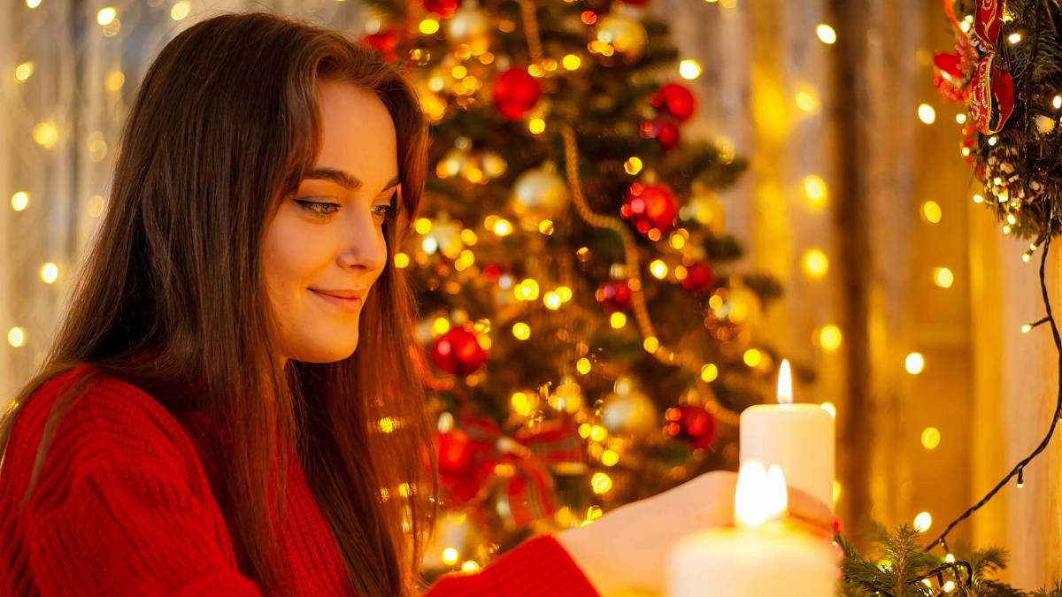 Horoskop na druhou adventní neděli: Býci mají nervy na pochodu, Střelci přehodnotí své plány