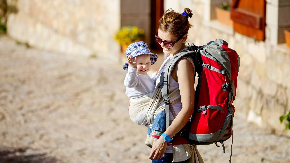 Střelci jako matky: Jaké jsou tyto dobrodružné a odvážné osobnosti v mateřství? Střelci jako matky: Jaké jsou tyto dobrodružné a odvážné osobnosti v mateřství?