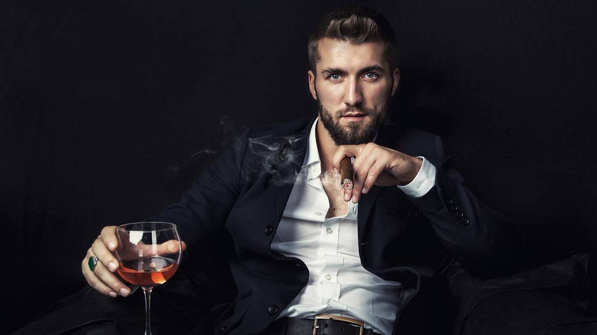 Horoskop na září pro nezadané: Potkáte v září toho pravého? Horoskop na září pro nezadané: Potkáte v září toho pravého?