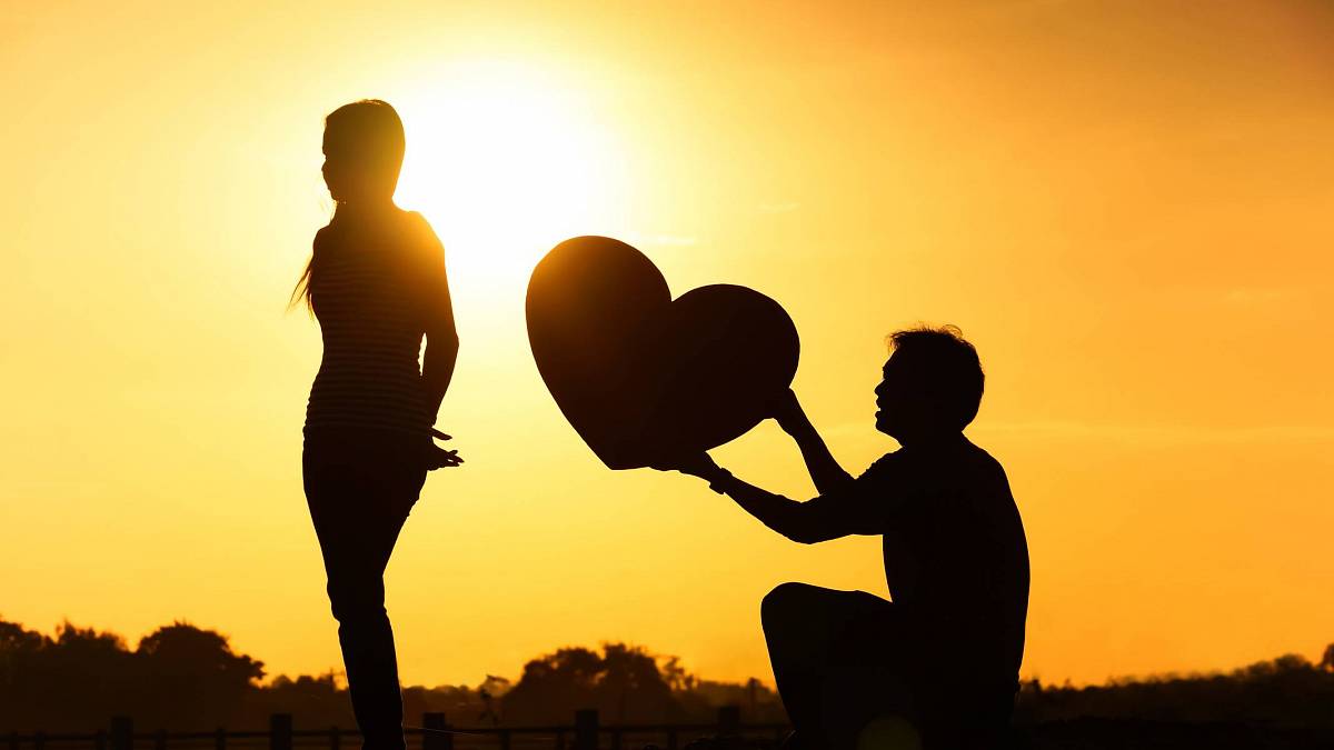 Zamilovaný horoskop 2023: Raci se musí naučit komunikovat, Štíři budou bilancovat nad vztahy
