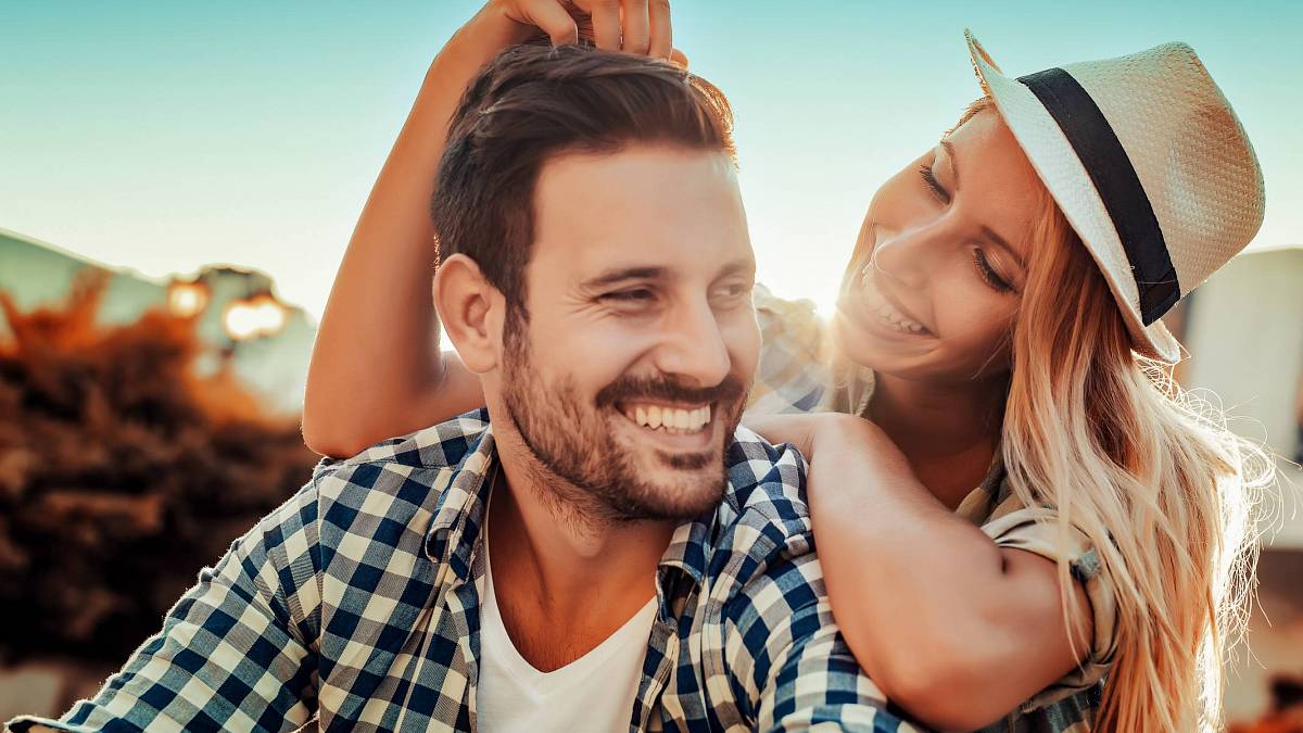 Štíři, máme tu pro vás partnerský horoskop na tento týden. Využijte řeč těla a ukažte objektu svého zájmu, co vás vzrušuje Štíři, máme tu pro vás partnerský horoskop na tento týden. Využijte řeč těla a ukažte objektu svého zájmu, co vás vzrušuje