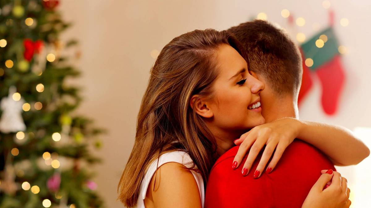 Partnerský horoskop na víkend 18. - 19. prosince: Klidní Blíženci, odmítavé Panny a sebevědomí Střelci Partnerský horoskop na víkend 18. - 19. prosince: Klidní Blíženci, odmítavé Panny a sebevědomí Střelci
