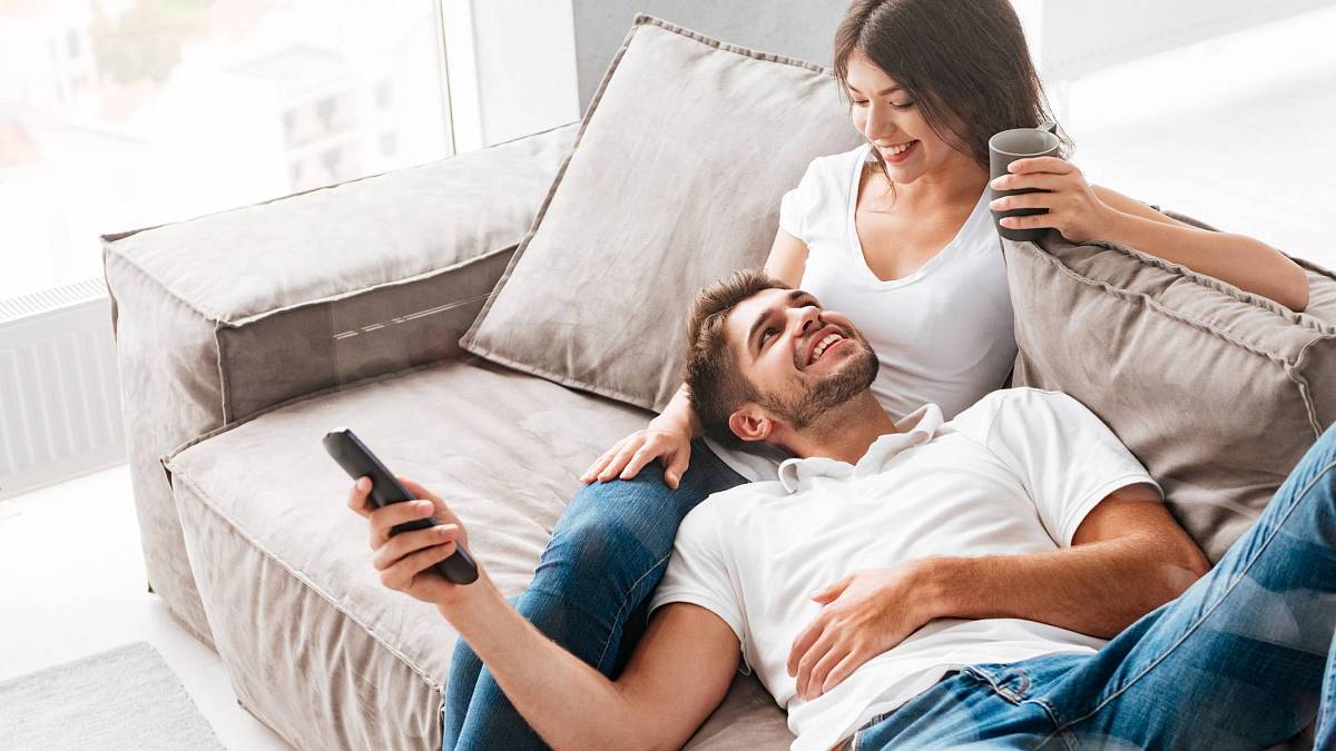 Partnerský horoskop na 4. květnový víkend: Kozorozi se stanou romantiky, Raci budou spokojení Partnerský horoskop na 4. květnový víkend: Kozorozi se stanou romantiky, Raci budou spokojení