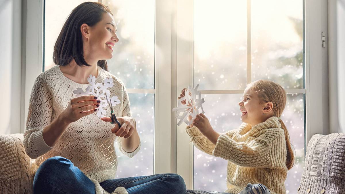 Horoskop na týden od 6. prosince: Jak naloží se svou tvůrčí energií jednotlivá znamení Horoskop na týden od 6. prosince: Jak naloží se svou tvůrčí energií jednotlivá znamení