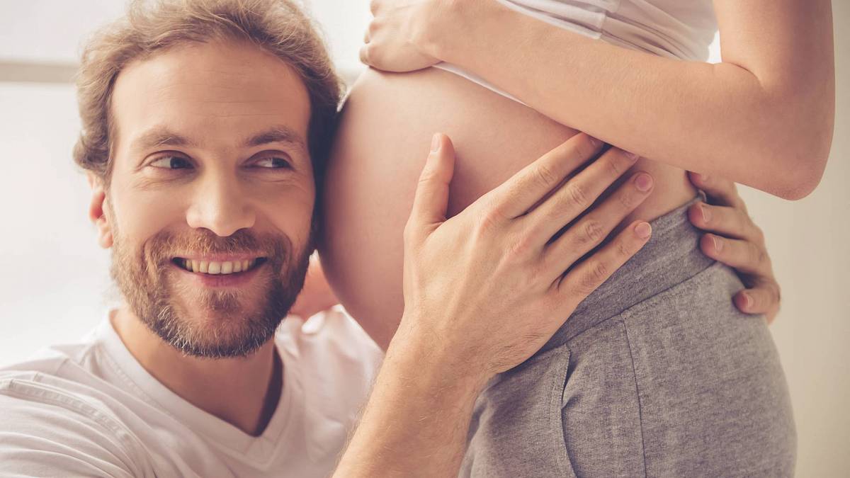 Jaké vybrat jméno podle horoskopu? Mírné a klidné jméno pro Berana, Rakům jemné a citlivé Jaké vybrat jméno podle horoskopu? Mírné a klidné jméno pro Berana, Rakům jemné a citlivé