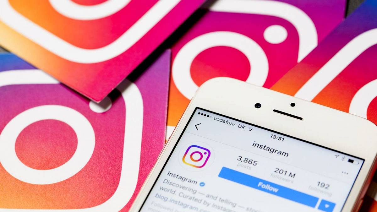 Nike, Netflix a spol: Toto jsou nejzajímavější firemní instagramové účty