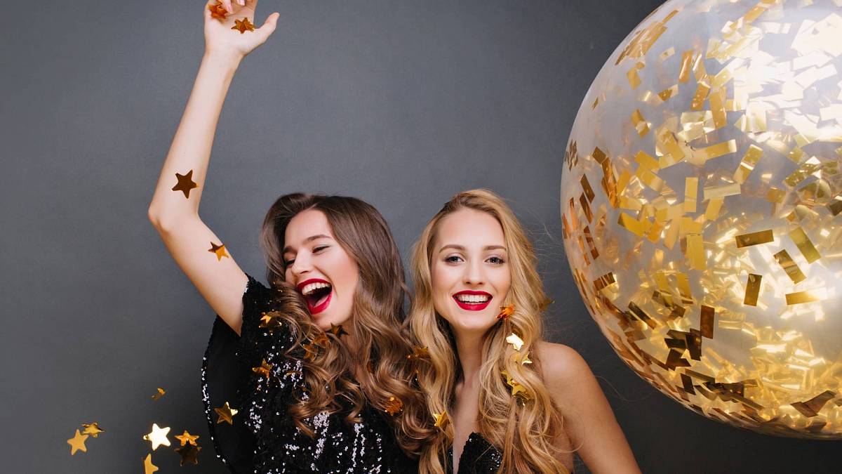 Horoskop na novoroční víkend: Býci najdou novou zábavu, Štíři upřednostní čas strávený ve dvou