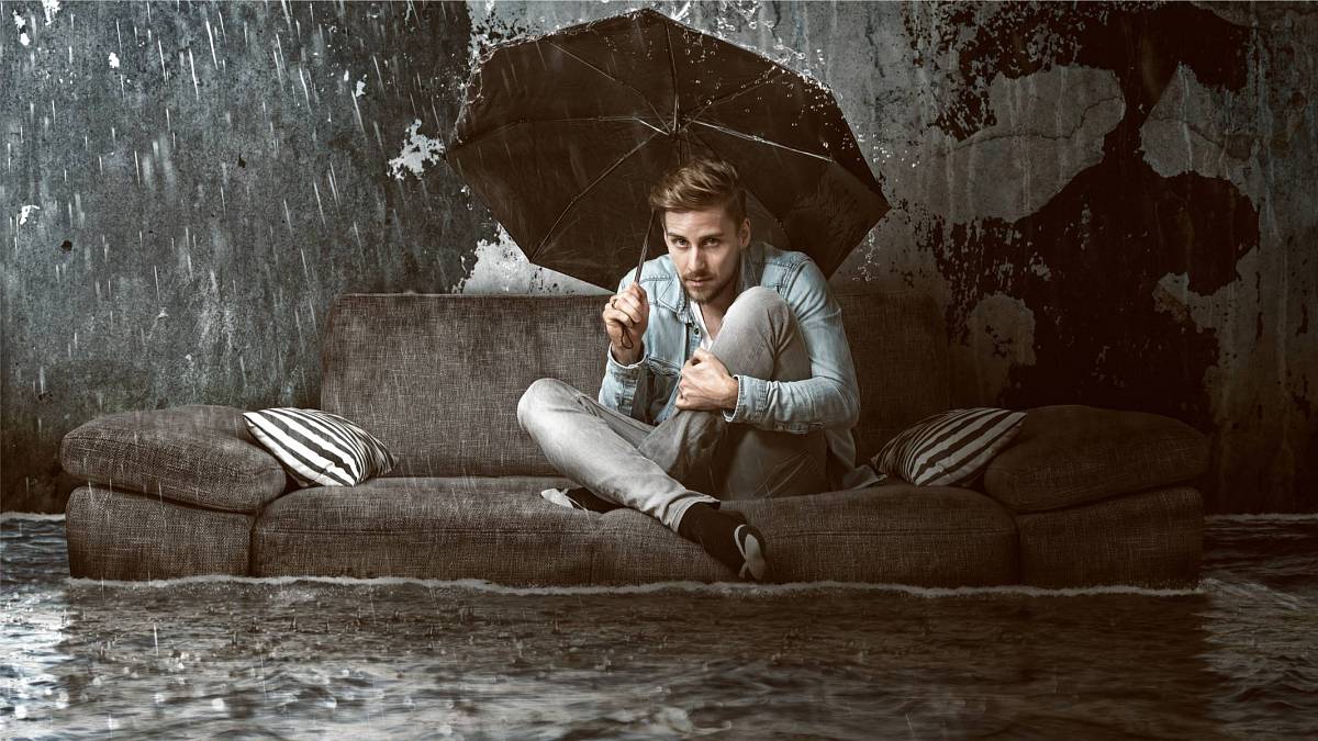 Která znamení budou mít v listopadu nejvíce smůly? Která znamení budou mít v listopadu nejvíce smůly?
