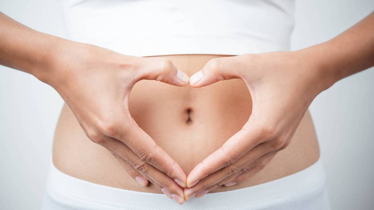Menstruační problémy při stresové zátěži neberte na lehkou váhu Menstruační problémy při stresové zátěži neberte na lehkou váhu