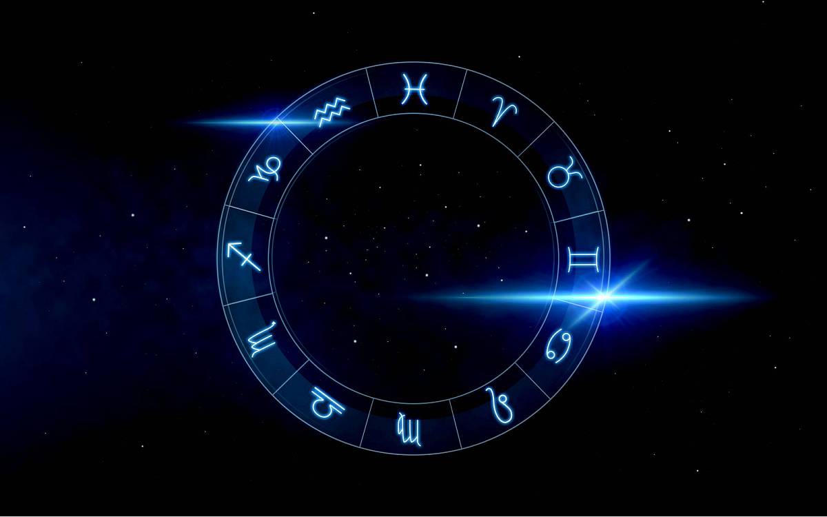 Týdenní horoskop od 16. srpna: Blížence potká velká láska, Střelci si posvítí na zlozvyky a Vodnáři budou obdařeni nápady Týdenní horoskop od 16. srpna: Blížence potká velká láska, Střelci si posvítí na zlozvyky a Vodnáři budou obdařeni nápady