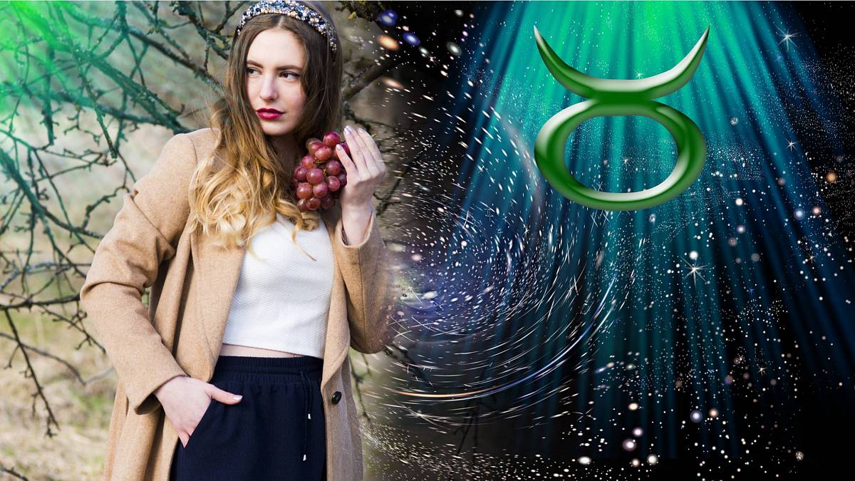 Narodili jste se ve znamení Býka? Přečtěte si, jaká je Vaše povaha, schopnosti, klady i zápory Narodili jste se ve znamení Býka? Přečtěte si, jaká je Vaše povaha, schopnosti, klady i zápory