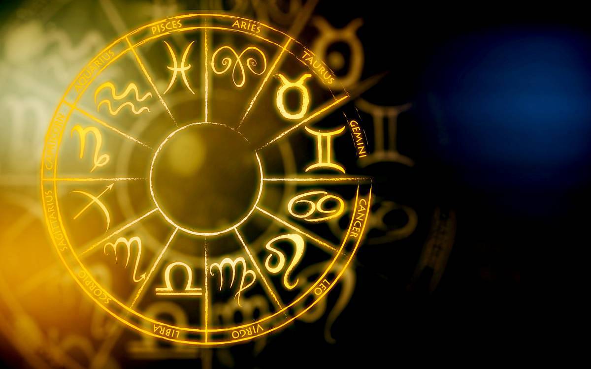 Lháři podle horoskopu: Na která znamení byste si měli dát pozor a komu můžete důvěřovat
