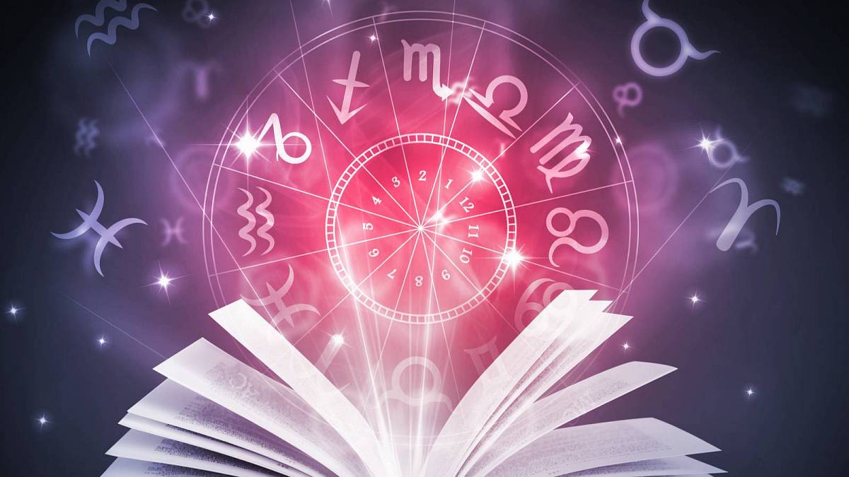 Týdenní horoskop od 7. června: Lvi mohou očekávat změny v kariéře, Štíři se stanou neodolatelnými a Střelci se budou věnovat rodině Týdenní horoskop od 7. června: Lvi mohou očekávat změny v kariéře, Štíři se stanou neodolatelnými a Střelci se budou věnovat rodině