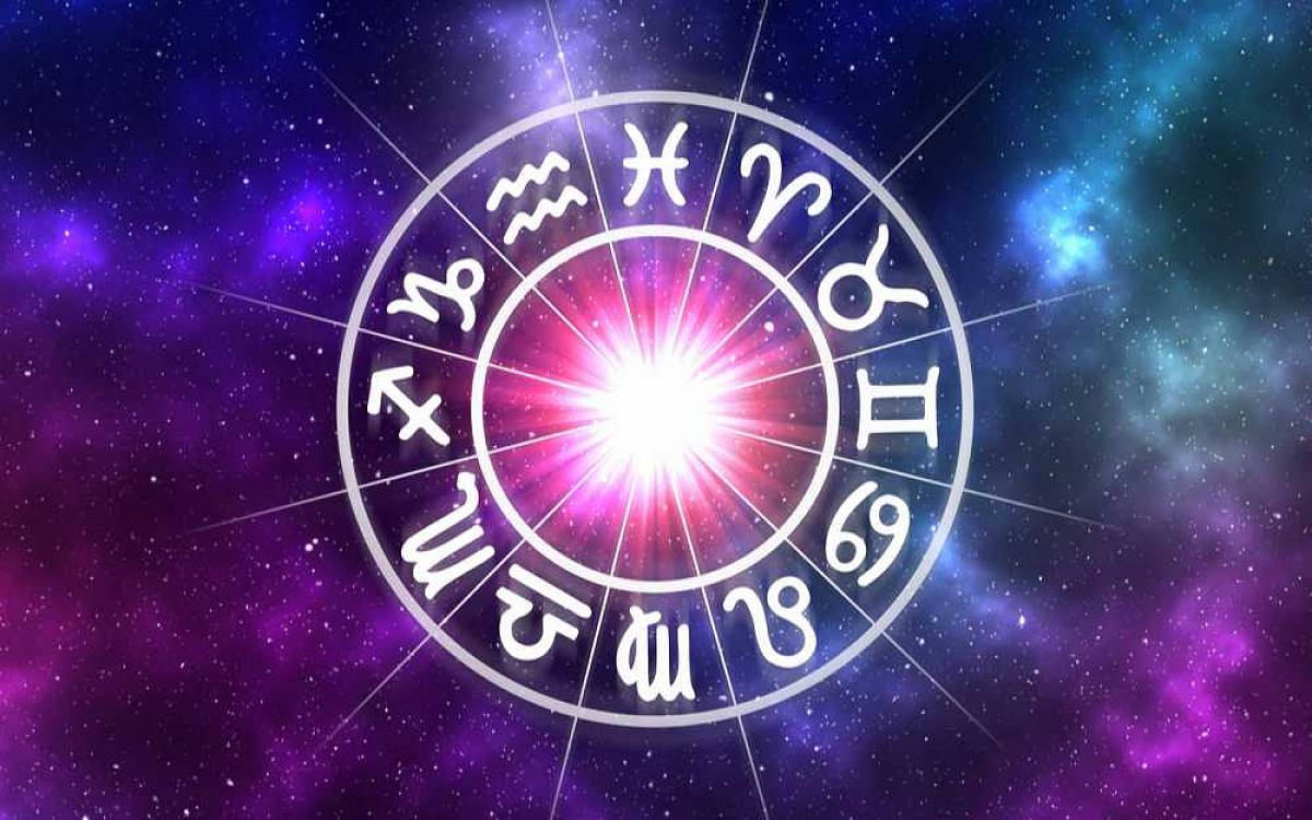 Týdenní horoskop od 1. února: Příležitost k novým projektům a vhodná chvíle partnerských kompromisů Týdenní horoskop od 1. února: Příležitost k novým projektům a vhodná chvíle partnerských kompromisů