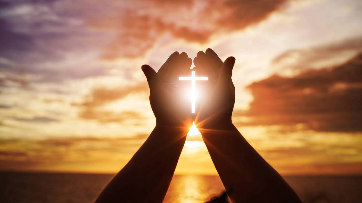 Znáte svůj ascendent? Ovlivňuje vaši osobnost víc než znamení zvěrokruhu Znáte svůj ascendent? Ovlivňuje vaši osobnost víc než znamení zvěrokruhu