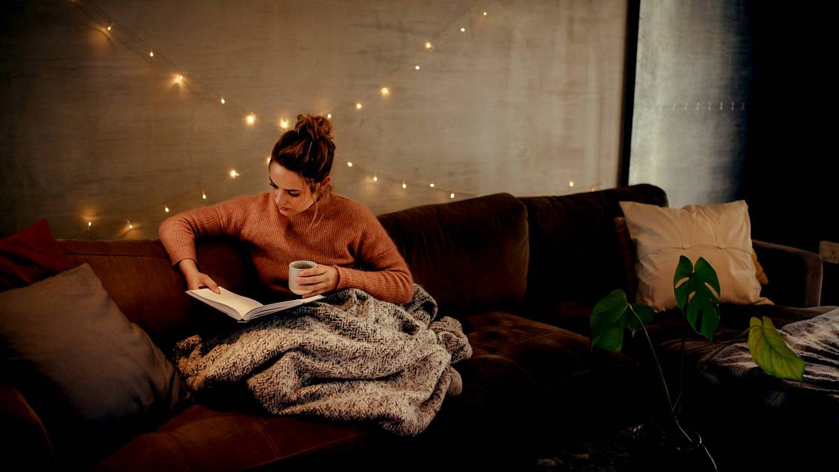 Horoskop na víkend 1. - 2. ledna: Relaxující Panny, rozverní Střelci a moudré Ryby Horoskop na víkend 1. - 2. ledna: Relaxující Panny, rozverní Střelci a moudré Ryby