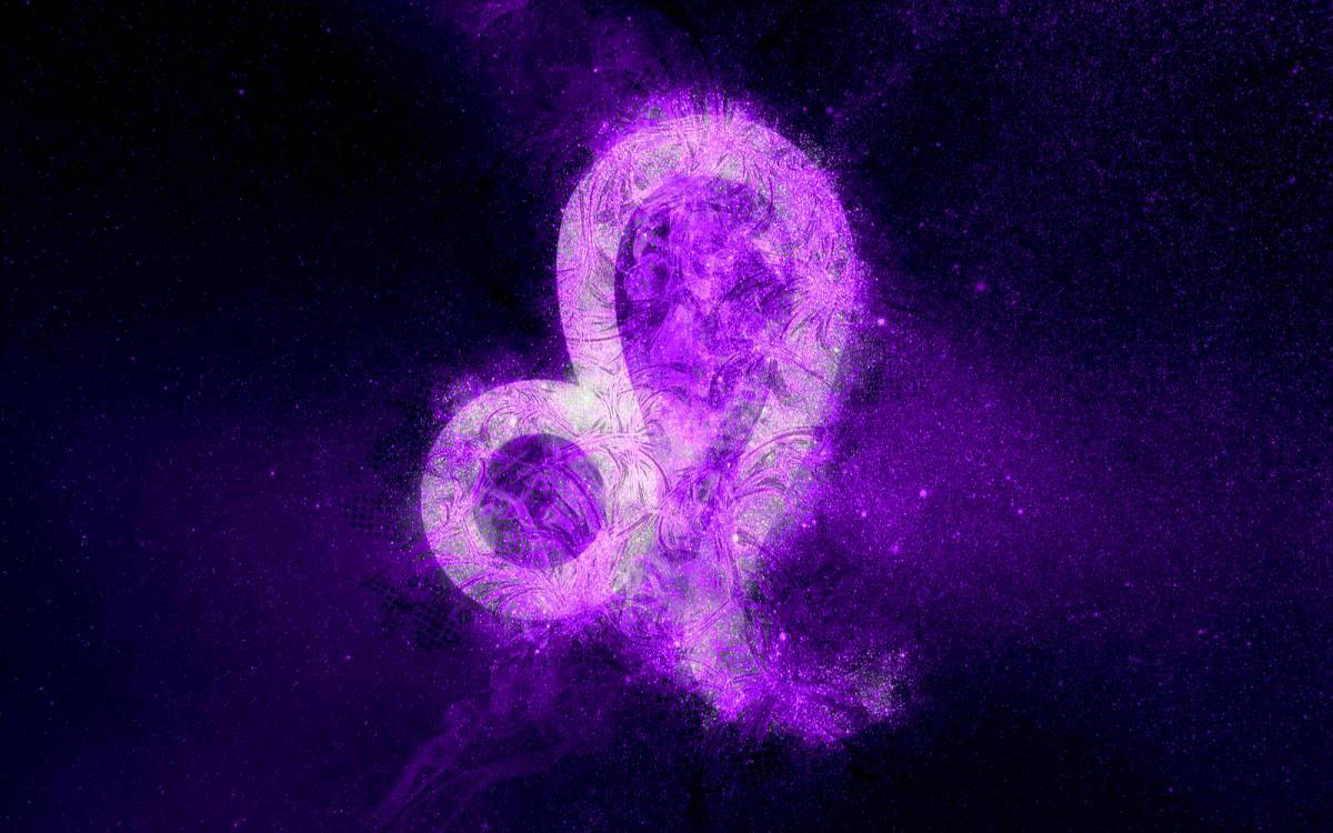 8 vlastností, které jsou typické pro Lvy. Jsou vážně jen pyšnými vůdci? 8 vlastností, které jsou typické pro Lvy. Jsou vážně jen pyšnými vůdci?