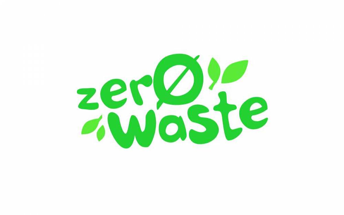 Jak se žije bez odpadu aneb o čem je filosofie zero waste Jak se žije bez odpadu aneb o čem je filosofie zero waste