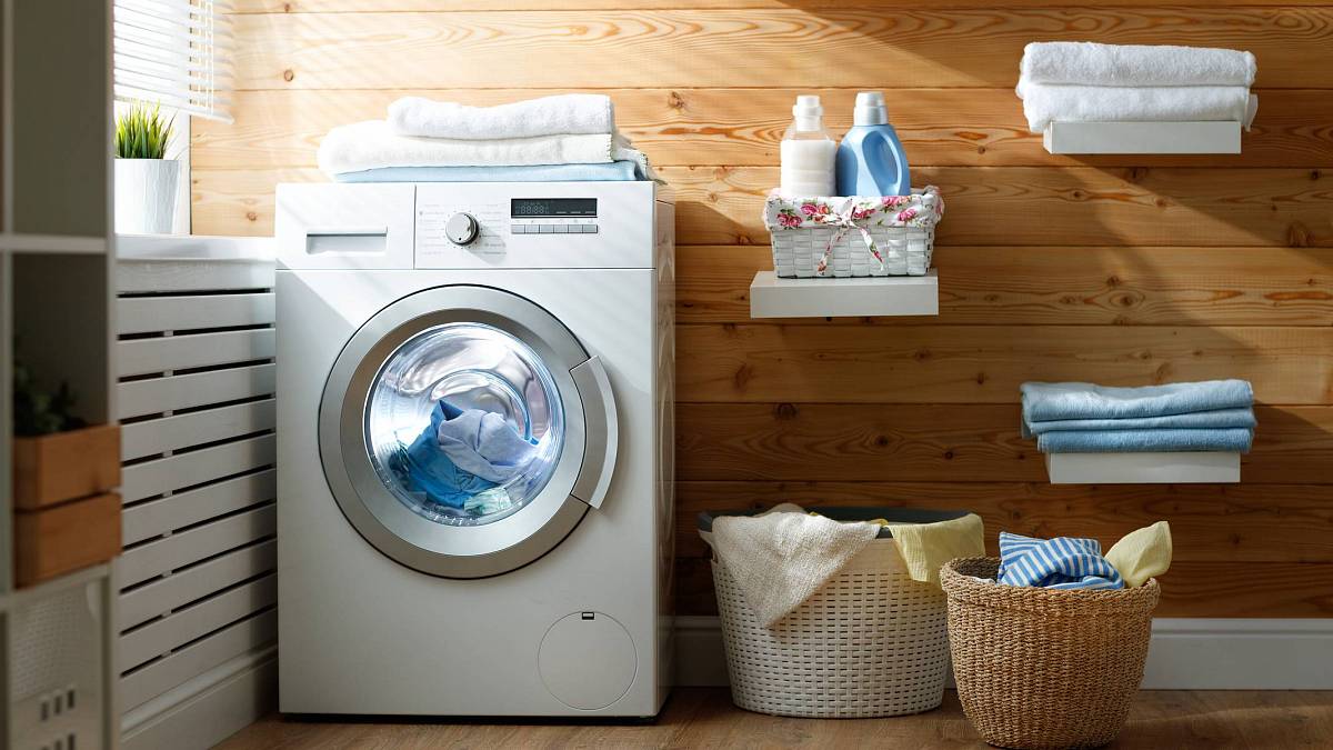 Sušička prádla je váš vysněný spotřebič? Odhalte, v čem je háček