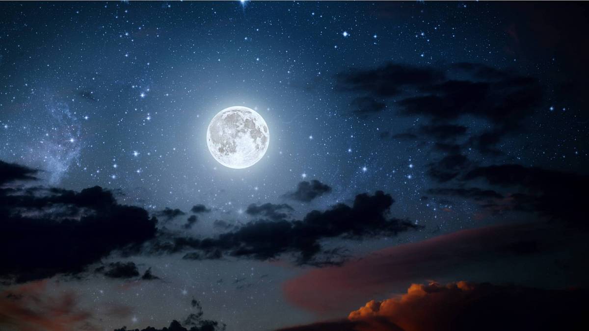 Horoskop na 4. červnový týden: Panny pomůžou lidem, Vodnáři budou pracovat na změně Horoskop na 4. červnový týden: Panny pomůžou lidem, Vodnáři budou pracovat na změně