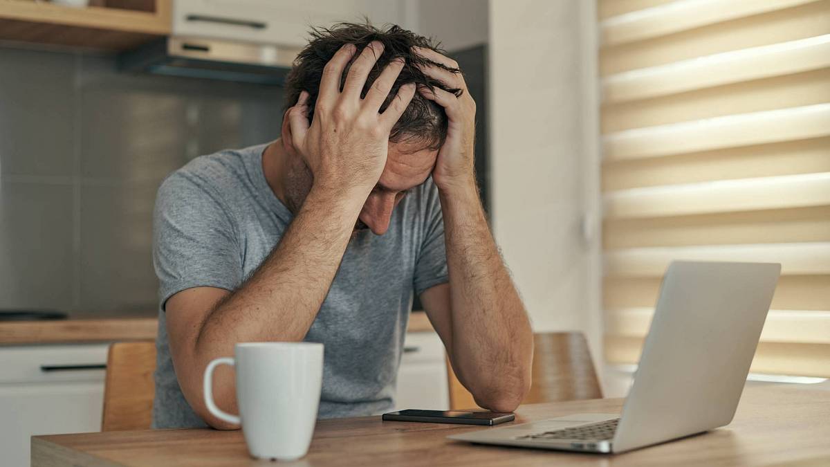 Horoskop na říjen pro osamocené: Blíženci touží najít svou spřízněnou duši, Raky čeká období smutku a žalu Horoskop na říjen pro osamocené: Blíženci touží najít svou spřízněnou duši, Raky čeká období smutku a žalu