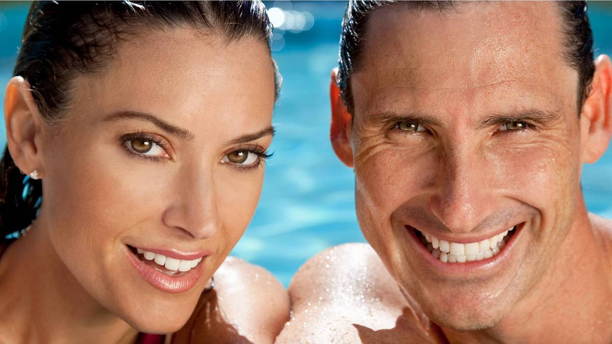 Máte vy i váš partner hnědé oči? Vzájemně se přitahujete, ale také vás čeká řada překážek Máte vy i váš partner hnědé oči? Vzájemně se přitahujete, ale také vás čeká řada překážek